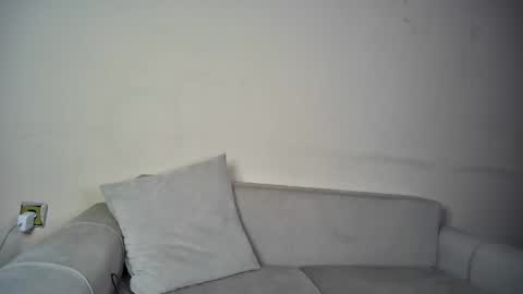 Emma Sugar online show from 2, 4, 2026