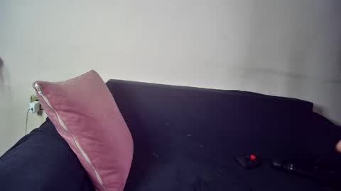 Snapshot of _emma_sugar chatting on 2, 6, 2026 Emma Sugar online show from 2, 6, 2026