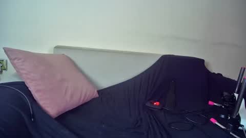 Snapshot of _emma_sugar chatting on 26, 6, 2026 Emma Sugar online show from 26, 6, 2026