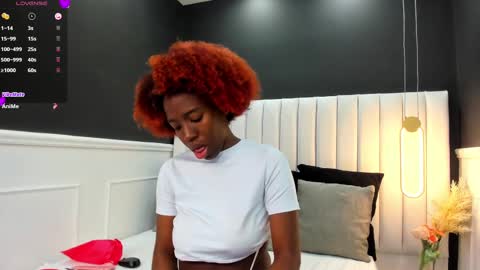 Emma online show from 9, 9, 2025