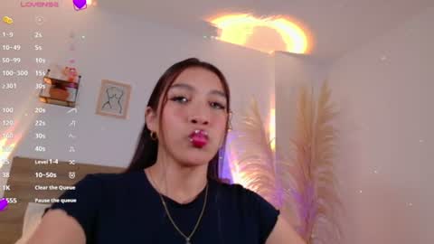 _emmacherry online show from 16, 6, 2026