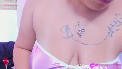 Snapshot of _emmag__ chatting on 12, 10, 2025 Ema online show from 12, 10, 2025
