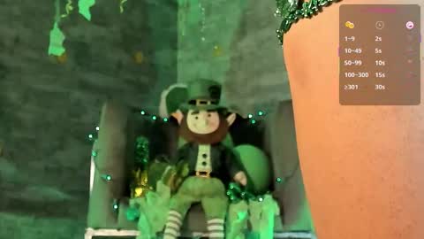 Emma online show from 17, 3, 2026