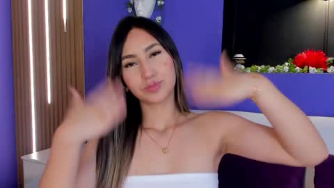 _emmawalka online show from 20, 11, 2025