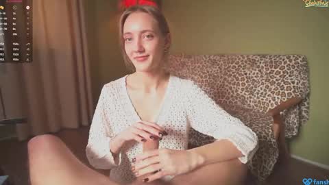 Snapshot of _encisseria_ chatting on 11, 4, 2026 Teriel Vivi online show from 11, 4, 2026