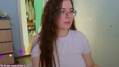 Snapshot of _enni__ chatting on 23, 2, 2025 Sam online show from 23, 2, 2025