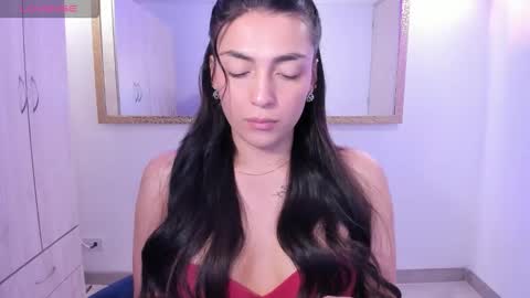 Snapshot of _ericavanderhill_ chatting on 14, 1, 2026 Erica Vanderhill online show from 14, 1, 2026