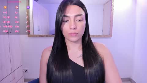 Snapshot of _ericavanderhill_ chatting on 16, 1, 2026 Erica Vanderhill online show from 16, 1, 2026