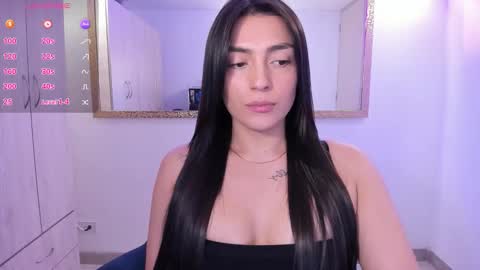 Snapshot of _ericavanderhill_ chatting on 16, 1, 2026 Erica Vanderhill online show from 16, 1, 2026