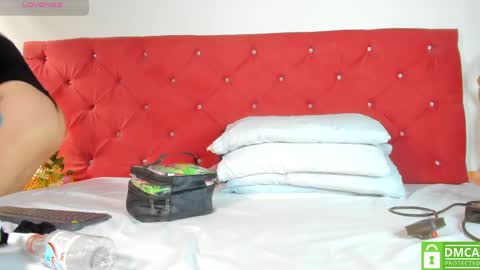 Snapshot of _eris_rose chatting on 11, 9, 2025 _eris_rose online show from 11, 9, 2025