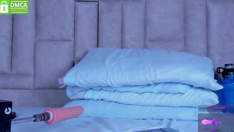 Snapshot of _eris_rose chatting on 26, 9, 2025 _eris_rose online show from 26, 9, 2025