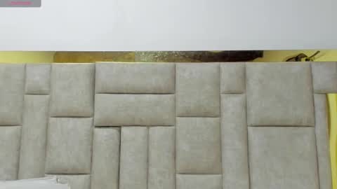 Snapshot of _eris_rose chatting on 4, 10, 2025 _eris_rose online show from 4, 10, 2025