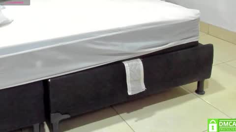 Snapshot of _eris_rose chatting on 8, 11, 2025 _eris_rose online show from 8, 11, 2025