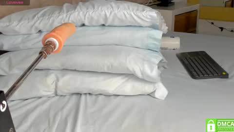 Snapshot of _eris_rose chatting on 9, 11, 2025 _eris_rose online show from 9, 11, 2025