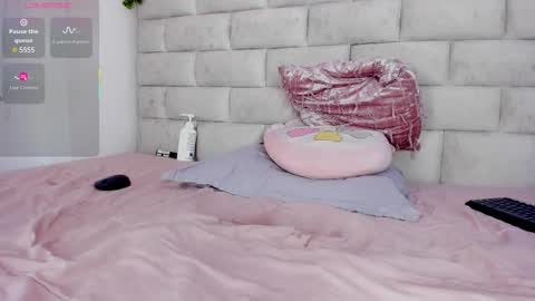 Eternal  online show from 12, 2, 2025