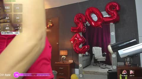 Snapshot of _eufrates_ chatting on 19, 1, 2025  EUFRATES online show from 19, 1, 2025