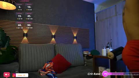 Snapshot of _eufrates_ chatting on 20, 9, 2025  EUFRATES online show from 20, 9, 2025