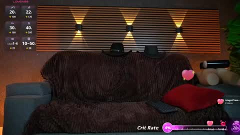 Snapshot of _eufrates_ chatting on 28, 4, 2026 EUFRATES online show from 28, 4, 2026