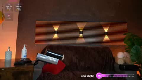Snapshot of _eufrates_ chatting on 4, 5, 2026 EUFRATES online show from 4, 5, 2026