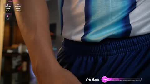 Snapshot of _eufrates_ chatting on 13, 5, 2026 EUFRATES online show from 13, 5, 2026