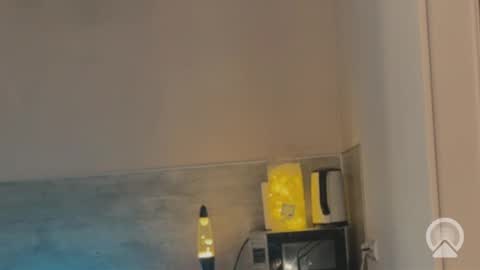 Eva online show from 9, 1, 2026