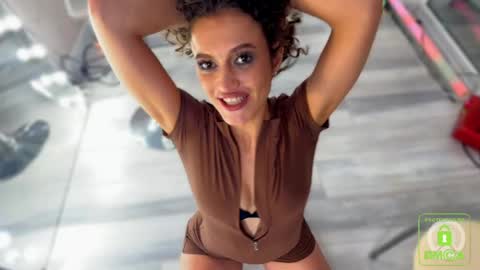 Snapshot of _eva_001 chatting on 24, 5, 2026 Eva online show from 24, 5, 2026