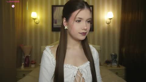 Alice online show from 26, 9, 2025