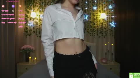 Snapshot of _eva_lee chatting on 27, 4, 2026 Alice online show from 27, 4, 2026