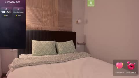 Eva online show from 24, 11, 2025