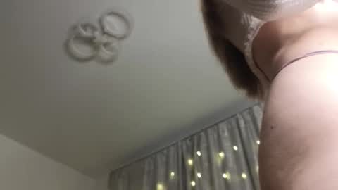 Eva online show from 12, 1, 2026