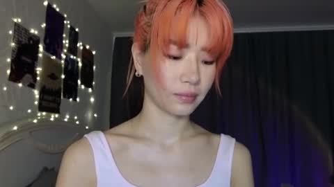 Snapshot of _eve____ chatting on 5, 3, 2025 EveEva online show from 5, 3, 2025