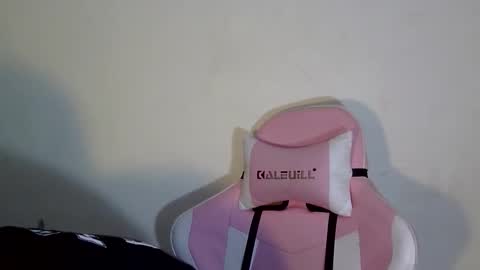 morg online show from 12, 9, 2025