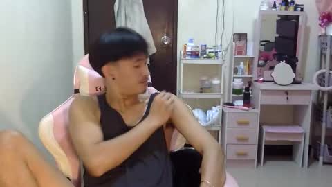 morg online show from 13, 10, 2025