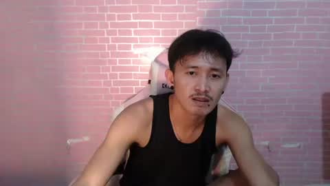 morg online show from 20, 2, 2026