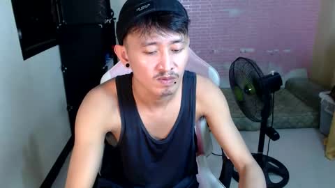 Snapshot of _everydaycum chatting on 14, 3, 2026 morg online show from 14, 3, 2026