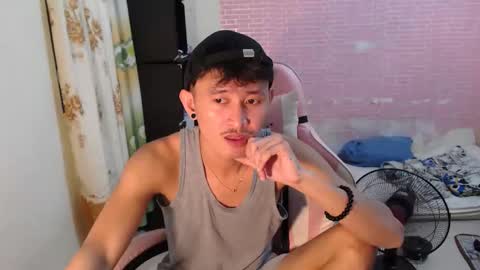 Snapshot of _everydaycum chatting on 18, 3, 2026 morg online show from 18, 3, 2026