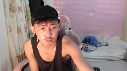 Snapshot of _everydaycum chatting on 22, 3, 2026 morg online show from 22, 3, 2026