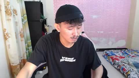 Snapshot of _everydaycum chatting on 28, 3, 2026 morg online show from 28, 3, 2026