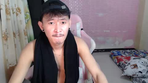 Snapshot of _everydaycum chatting on 30, 3, 2026 morg online show from 30, 3, 2026