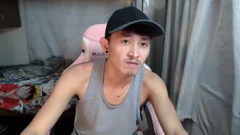 Snapshot of _everydaycum chatting on 21, 4, 2026 morg online show from 21, 4, 2026