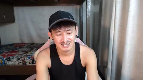 Snapshot of _everydaycum chatting on 22, 4, 2026 morg online show from 22, 4, 2026