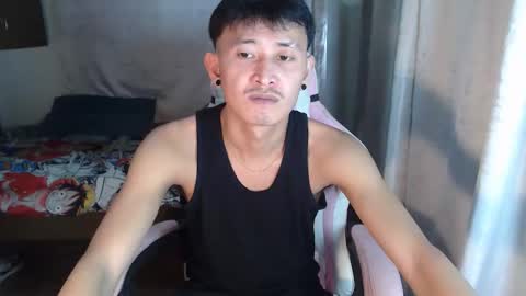 Snapshot of _everydaycum chatting on 25, 4, 2026 morg online show from 25, 4, 2026