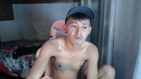 Snapshot of _everydaycum chatting on 26, 4, 2026 morg online show from 26, 4, 2026