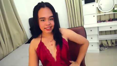 dianna online show from 24, 10, 2025