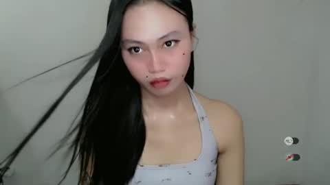 Snapshot of _fannywell chatting on 11, 12, 2024 STEFFANNY WELL. online show from 11, 12, 2024