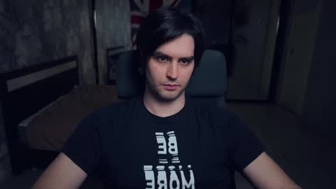 Snapshot of _fatrabbit chatting on 20, 2, 2025 Keanu online show from 20, 2, 2025