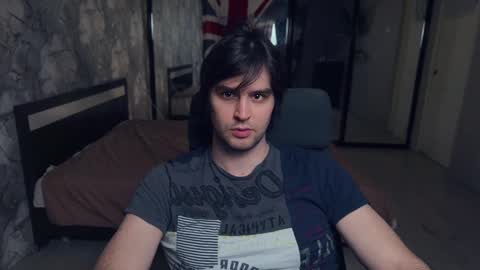 Snapshot of _fatrabbit chatting on 26, 2, 2025 Keanu online show from 26, 2, 2025