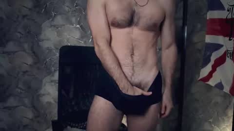 Keanu online show from 4, 3, 2026