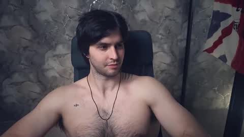 Keanu online show from 27, 3, 2026