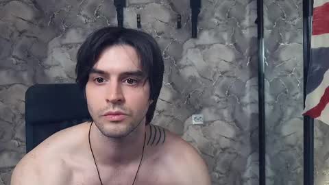 Snapshot of _fatrabbit chatting on 24, 4, 2026 Keanu online show from 24, 4, 2026